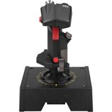 Pro Flight X-65F Combat Control System -