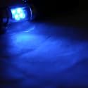 BMW 318ti dome light bulb upgrade interior light