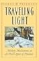 Traveling Light: Modern Meditations on St. Paul's Letter of Freedom