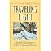 Traveling Light: Modern Meditations on St. Paul's Letter of Freedom