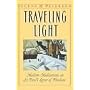 Traveling Light: Modern Meditations on St. Paul's Letter of Freedom