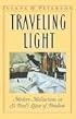 Traveling Light: Modern Meditations on St. Paul's Letter of Freedom