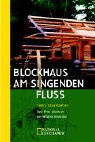 Buch