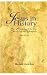 Jesus in History: An Approach to the Study of the Gospels