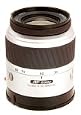 Konica Minolta 28-80mm f/3.5-5.6 II Maxxum Silver Zoom Lens for Minolta SLR Cameras