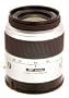 Konica Minolta 28-80mm f/3.5-5.6 II Maxxum Silver Zoom Lens for Minolta SLR Cameras