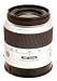 Konica Minolta 28-80mm f/3.5-5.6 II Maxxum Silver Zoom Lens for Minolta SLR Cameras