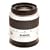 Konica Minolta 28-80mm f/3.5-5.6 II Maxxum Silver Zoom Lens for Minolta SLR Cameras
