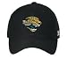 Jacksonville Jaguars Fitted Coaches Cap by Reebok