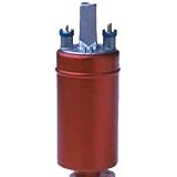Venom (HP748-547) High Flow Fuel Pumps - 2.5L (4 Cyl)