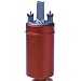 Venom (HP740-549 civic) High Flow Fuel Pumps - 1.6L MPI HB/SED (4 Cyl)