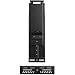 Center Channel Speaker Mount for Uam & Ual Universal Adapter Plates