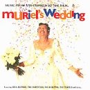Search : Muriel's Wedding