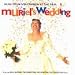 Search : Muriel's Wedding