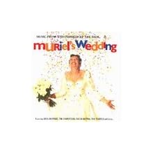 Muriel's Wedding