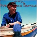 Voyager Series: Portugese Travels