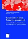 Kompetentes Human Resources Management