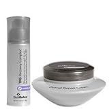 SkinMedica TNS Recovery Complex Best Results Kit