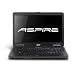 Acer 15.6 Intel Pentium Dual Core T4500 2.3Ghz 250GB Laptop | AS5734z 4836 218Z4tIvL8L. AA75 Acer 15.6 Intel Pentium Dual Core T4500 2.3Ghz 250GB Laptop | AS5734z 4836