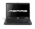 Acer Aspire AS5734Z-4836 NoteBook PC - Intel Pentium dual core processor; 2.3GH / 15.6