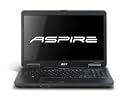 Acer Aspire AS5734Z-4836 NoteBook PC - Intel Pentium dual core processor; 2.3GH / 15.6" HD LCD / 3GB DDR3 / 250GB HD / SuperMulti DVD burner/ Intel GMA 4500M / Webcam / 6-cell Li-Ion battery / 3 hours of battery life / Windows 7 Home Premium (64-bit)