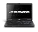 Acer Aspire AS5734Z-4836 NoteBook PC - Intel Pentium dual core processor; 2.3GH / 15.6