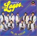 Piel De Azucar