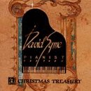 CD-Charts  Search : A Christmas Treasury