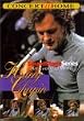 An Evening With... Harry Chapin