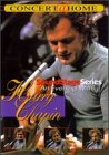 Book of Chapin [DVD] [Import]