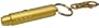 Infiniter 200 Gold