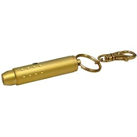 Infiniter 200 Gold