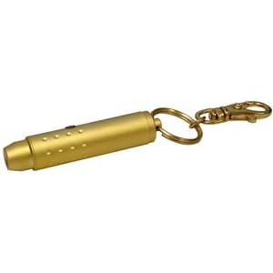 Infiniter 200 Gold