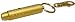 Electronics : Infiniter 200 Gold