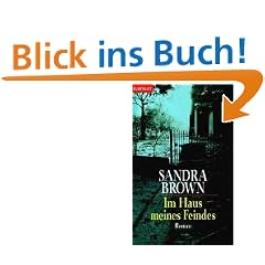 Im Haus meines Feindes: Roman