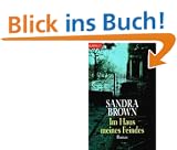Im Haus meines Feindes: Roman