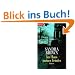 Im Haus meines Feindes: Roman