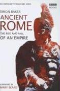 Ancient Rome, the Rise and Fall of an Empire