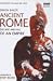 Ancient Rome, the Rise and Fall of an Empire