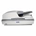 Scanner,1200 dpi,50 Sheet Feed,48-bit Color Scanning,Gray