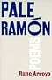 Pale Ramon