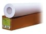 HP Durable Flag Fabric Printer Fabric for Select Hp Designjet