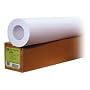 HP Durable Flag Fabric Printer Fabric for Select Hp Designjet