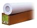 HP Durable Flag Fabric Printer Fabric for Select Hp Designjet Image