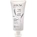 Earth Science Beta-Ginseng Whipped Creme Cleanser 5.80 oz