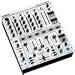 Musical Instruments : Behringer DJX700