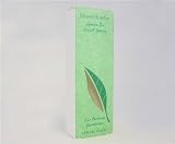 ���ꥶ�٥������ǥ󥰥꡼��ƥ�50ml