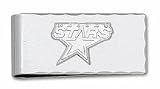 Dallas Stars 5/8