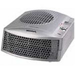 Micromark MM30093 2.4kw fan Heater