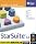 StarSuite 6.0